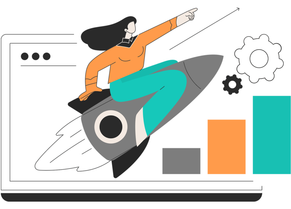 SEO Services Auckland