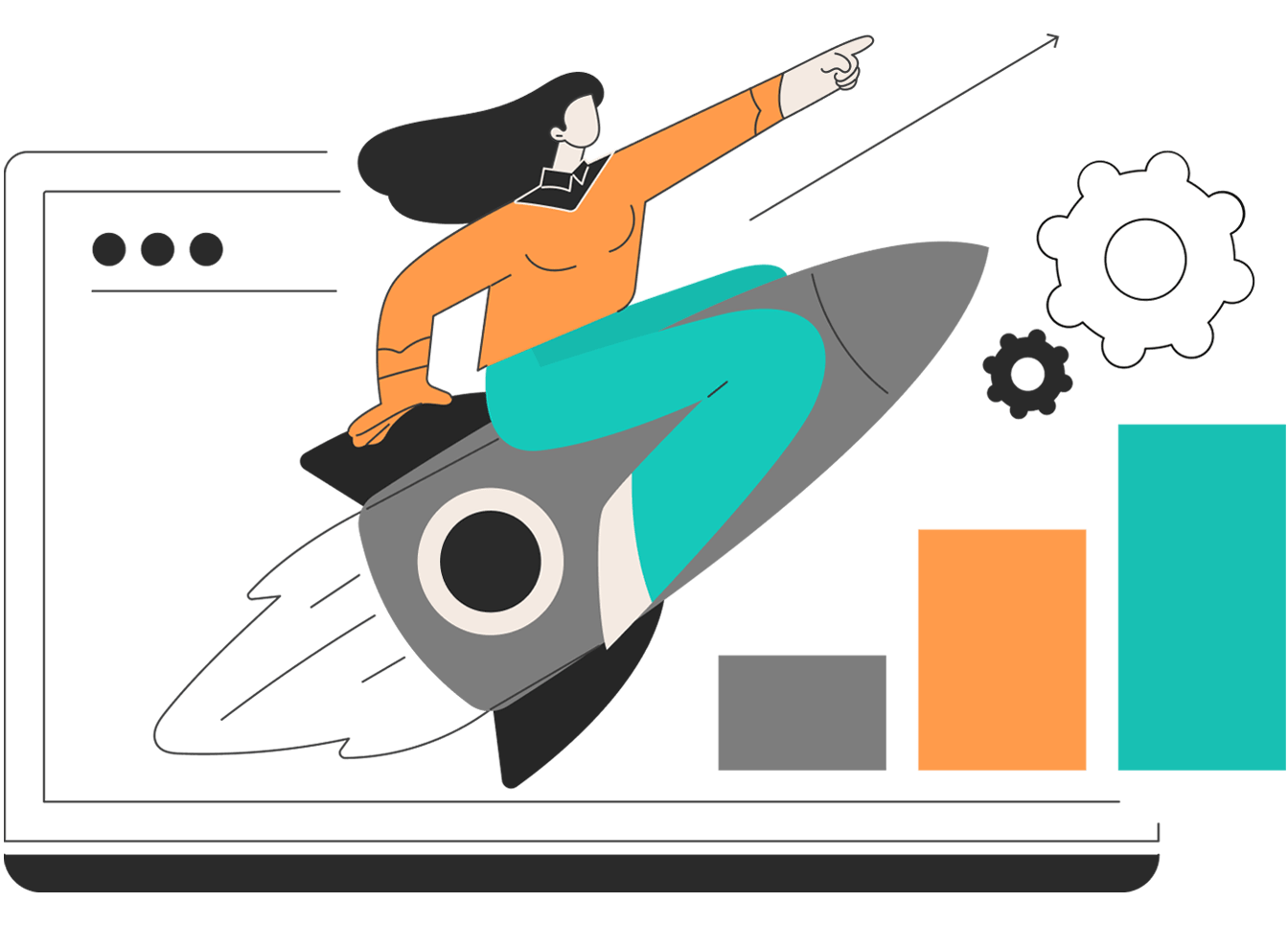 SEO Services Auckland