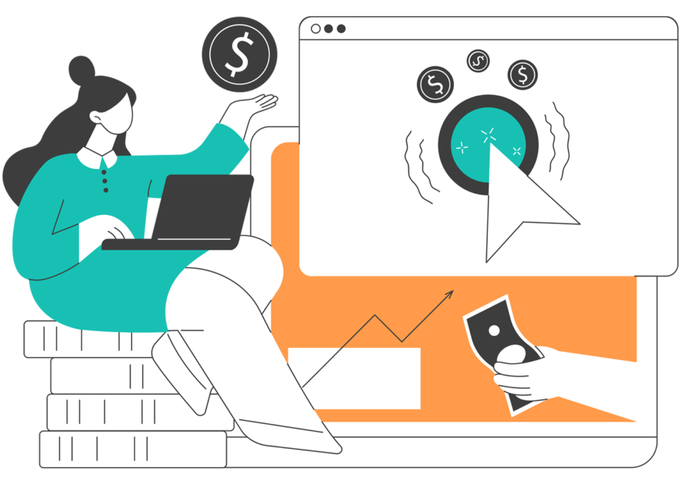 Google Ads Agency Auckland
