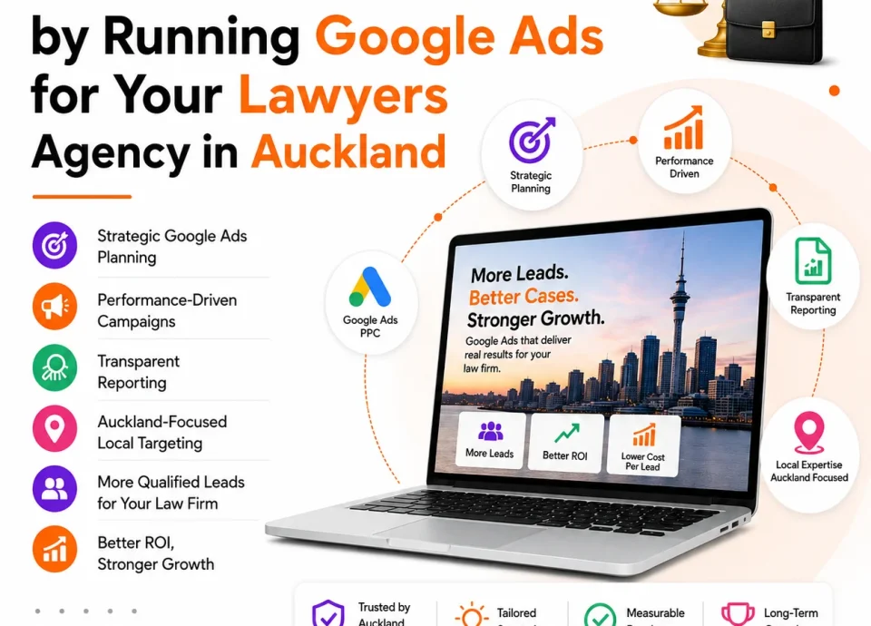 google ads