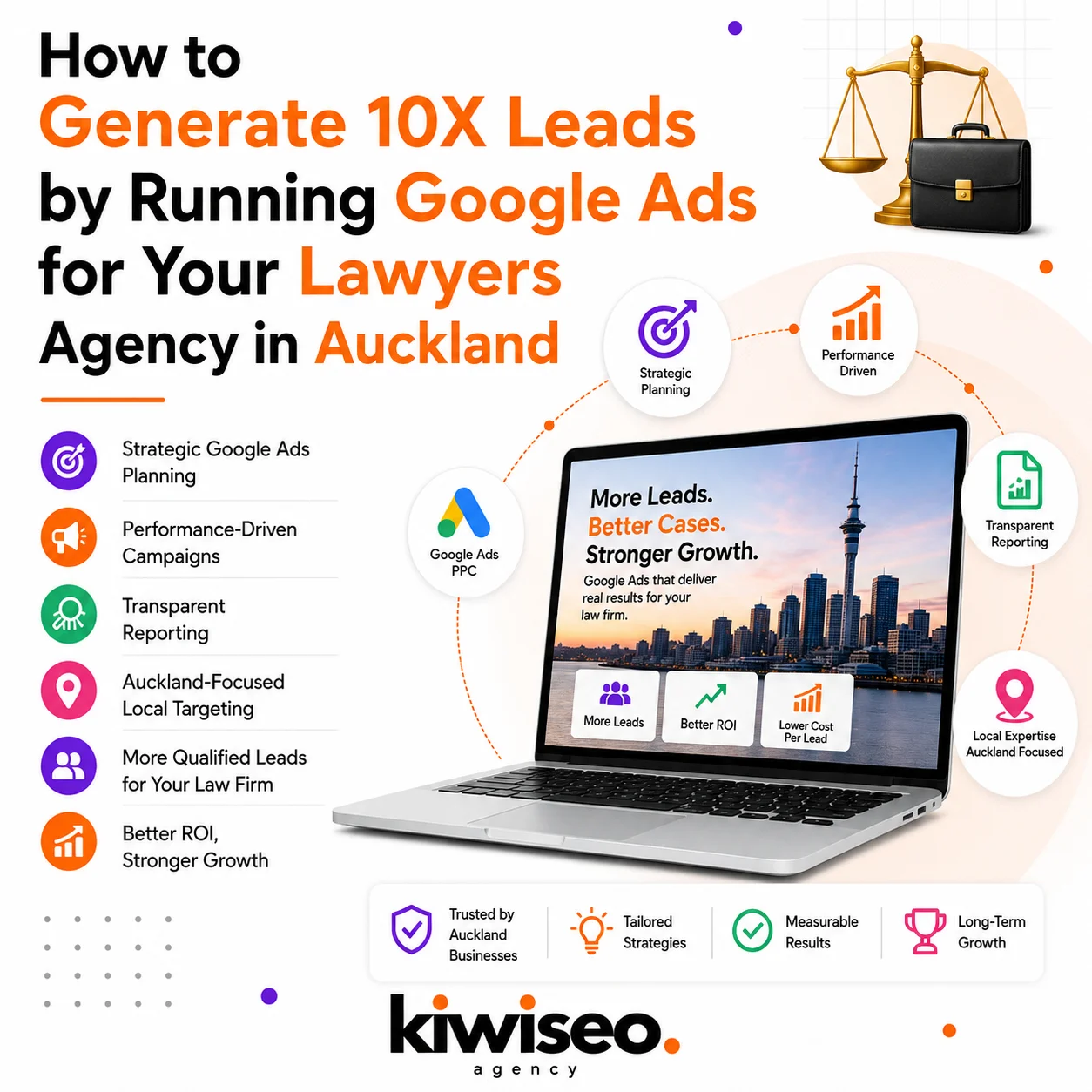 google ads