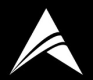 Digital Marketing Agency Auckland