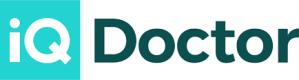 Digital Marketing Agency Auckland