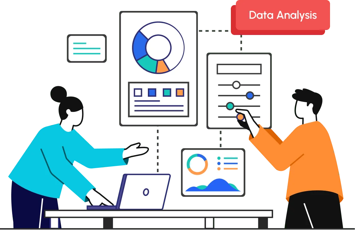 Digital Marketing Agency Auckland
