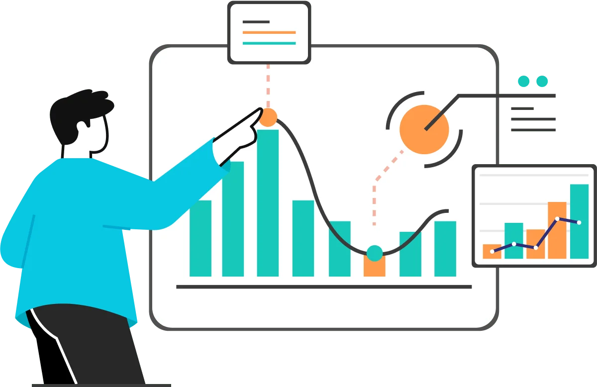 Digital Marketing Agency Auckland