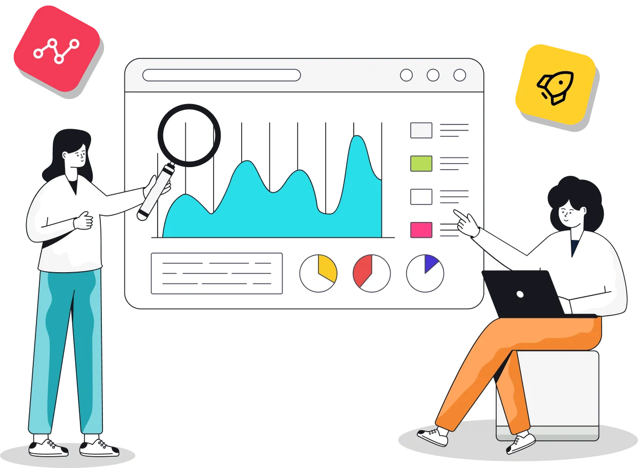 Digital Marketing Agency Auckland